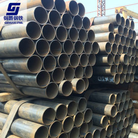 上海焊管厂 友发焊接钢管 华岐焊管规格 镀锌焊接管型号 脚手架管