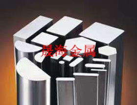 厂价直销不锈钢型材 200.300.400不锈钢拉枝料 方的 扁的 梯形的