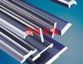 不锈钢拉枝料表面处理 表面抛光 表面开槽 SUS304拉枝料加工性能
