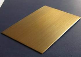 321正材不锈钢卷材 耐高温不锈钢卷板 国标太钢不锈钢平板 花纹板