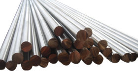 厂家供应不锈钢300 400系列 圆棒 棒材 非标订做 量大从优