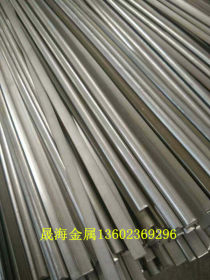 广东东莞奇形怪状不锈钢异形材生产厂家 有宝钢 日本 韩国304.316