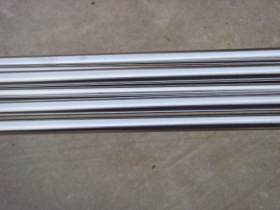 厂价直销SUS303CU不锈钢棒材 国产不锈钢圆棒 自动车床专用材料