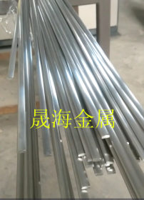 大量生产304不锈钢精拉料 精密不锈钢型材 优质环保不锈钢拉枝料