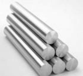 不锈钢细小研磨棒 磨光棒 精度高 公差小1.0,2.0,3.0,4.0,5.0,6.0