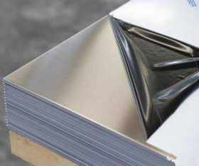 批发不锈钢板材 美标不锈钢板卷 有宝钢 太钢进口201,301,304,316