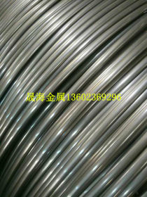 精密拉枝料 5.8*3.5不锈钢型材 SUS303不锈钢异型直条 异形线材