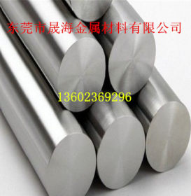 广东产304不锈钢圆棒 黑皮棒 不锈钢圆线 不锈钢性能 不锈钢价格