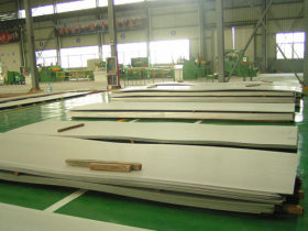 镜面磨光不锈钢板材 SUS304不锈钢平板 不锈钢卷板 不锈钢工业板