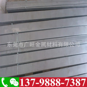 广东q345热轧钢板切割 q345耐候板 q345d低合金高强度钢板现货