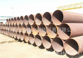 Q345C薄壁焊管——Q345D薄壁焊管——薄壁钢管厂家