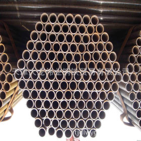 Q215直缝焊管、天津Q215非标焊管、特殊口径直缝焊管厂家