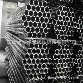 Q215直缝焊管、天津Q215非标焊管、特殊口径直缝焊管厂家