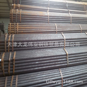 供应天津焊接钢管价格、天津焊管价格、天津直缝焊管厂家