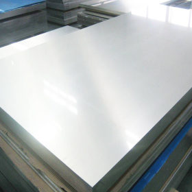 304不锈钢板——正品货源——现货供应304不锈钢钢板