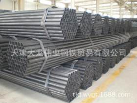薄壁焊管、天津特薄壁焊管价格/薄壁焊接管厂家