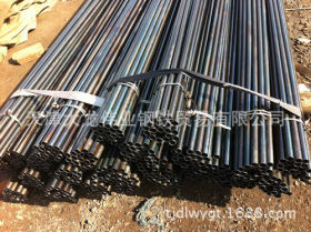 厂家低价直销Q235B薄壁焊管、薄壁直缝焊管、焊接钢管