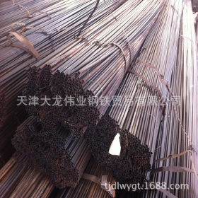 天津20焊管价格、22直缝焊管生产厂家