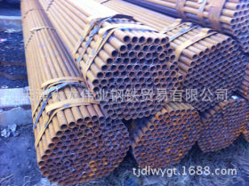 供应大邱庄Q345B大口径焊管、Q345B大口径厚壁焊管价格