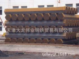 天津Q195焊管价格、Q195厚壁焊管、薄壁焊管厂家