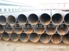 Q345C焊管、供应Q345C焊管厂/定做生产