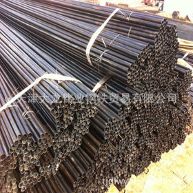 天津Q345C焊接管、生产定做Q345C焊接管、焊管价格