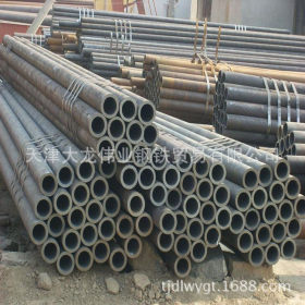 常年供应20Cr钢管、厚壁20Cr合金管、20Cr厚壁钢管价格