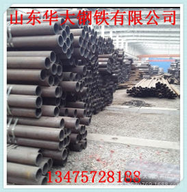 厂家批发直达上海GB6479-2000化肥专用管76*4.5化肥管12cr2mo材质
