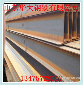 梅州桥梁支柱专用工字钢供货 厂家直发16mn工字钢 2天可到货
