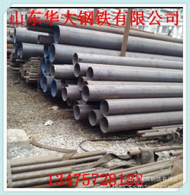 上海GB6479化肥管专卖 厂家批发高压合金化肥专用管108*6规格