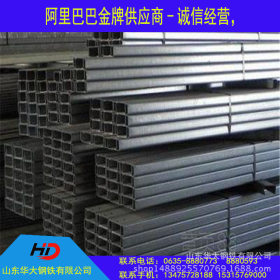 厂家直销冷拔方钢热轧方钢材质Q235BQ345B40cr规格10 15 30 35