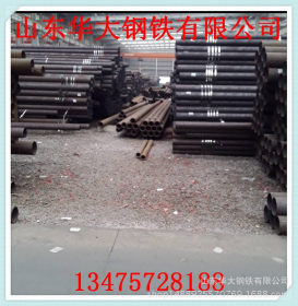12cr1movg高压合金锅炉管批发 上海GB5310 3087锅炉管大量批发