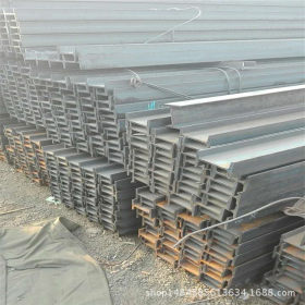 工字钢生产厂家供应工字钢 槽钢  角钢  Q345B槽钢  20#槽钢