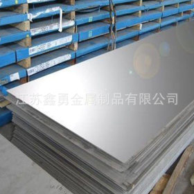 无锡销售304不锈钢冷轧板不锈钢板拉伸 17-7ph不锈钢板