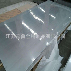 0cr18ni9不锈钢板 201不锈钢2b板 进口不锈钢板 321不锈钢板厂家