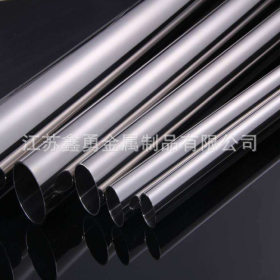 专业生产304不锈钢精密管 316L不锈钢精密管 不锈钢无缝精密管厂