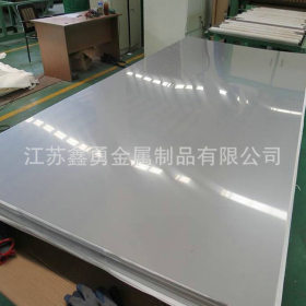 SUS316l不锈钢板 316不锈钢材加工 321不锈钢板 不锈钢钢材 板材