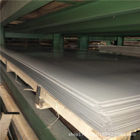 厂家热销优质304不锈钢板规格全304不锈钢冷轧板304不锈钢热轧板
