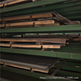 厂家热销优质304不锈钢板规格全304不锈钢冷轧板304不锈钢热轧板