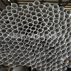 不锈钢管现货 不锈钢装饰管 304不锈钢管可定做可批发零售