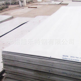 现货供应厚度齐全国标耐磨WNM400钢板批发nm400耐磨板 按尺寸加工