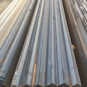 角钢 现货销售  苏州三角铁 国标角铁 低合金角钢  厂家直销