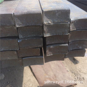 生产扁钢 优质冷拉扁钢 q235 优质扁钢 规格全