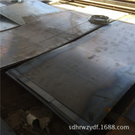 q235b热轧板 普中板 中厚板 可切割 定尺 可来图加工 可配送到厂