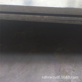 厂家供应普通热轧板 中厚板 可定尺切割 数控切割 定图切割