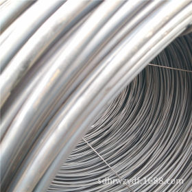 供应优质45#优质圆钢 规格全 可切割分段 生产厂家