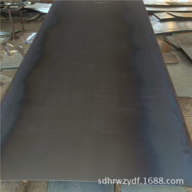 供应优质q235b普中板 中厚板 规格全 可定尺切割 数控切割
