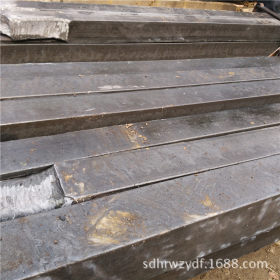 厂家供应热轧大方钢 实心方钢 规格全 可配送到厂