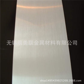 sus430不锈铁板 太钢产BA面 0.5 0.6 0.7 0.8 1.0 1.2 1.5不锈钢