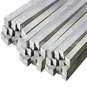 大量现货供应304不锈钢圆钢 可切割加工304不锈钢棒价格